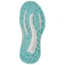 Icebug Arcus Rb9x Trailrunning-schuhe male