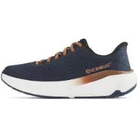 Icebug Aura Rb9x Sportschuhe female