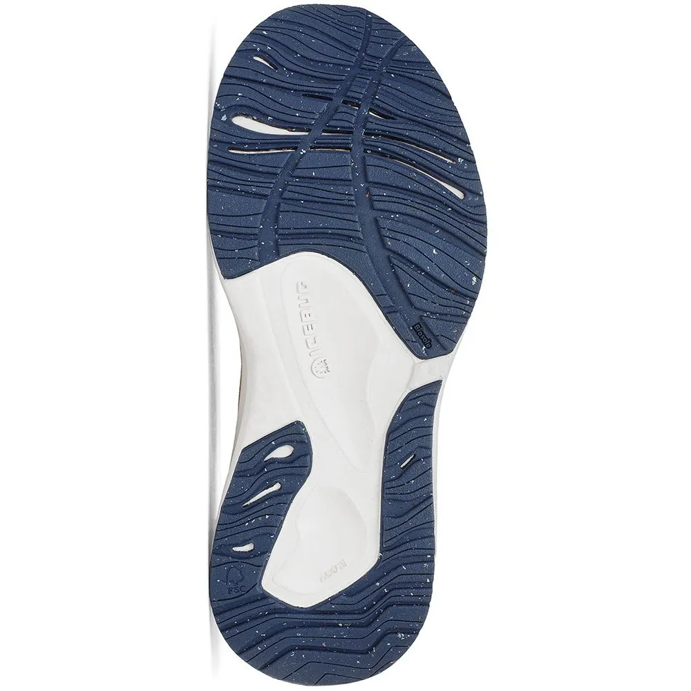 Icebug Aura Rb9x Sportschuhe female