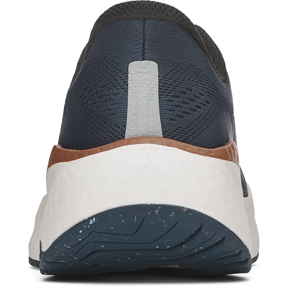 Icebug Aura Rb9x Sportschuhe female