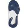 Icebug Aura Rb9x Sportschuhe female