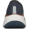 Icebug Aura Rb9x Sportschuhe female