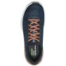 Icebug Aura Rb9x Sportschuhe female