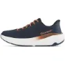 Icebug Aura Rb9x Sportschuhe female