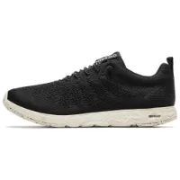 Icebug Eli Rb9x Sportschuhe Icebug Eli Rb9x Sportschuhe
