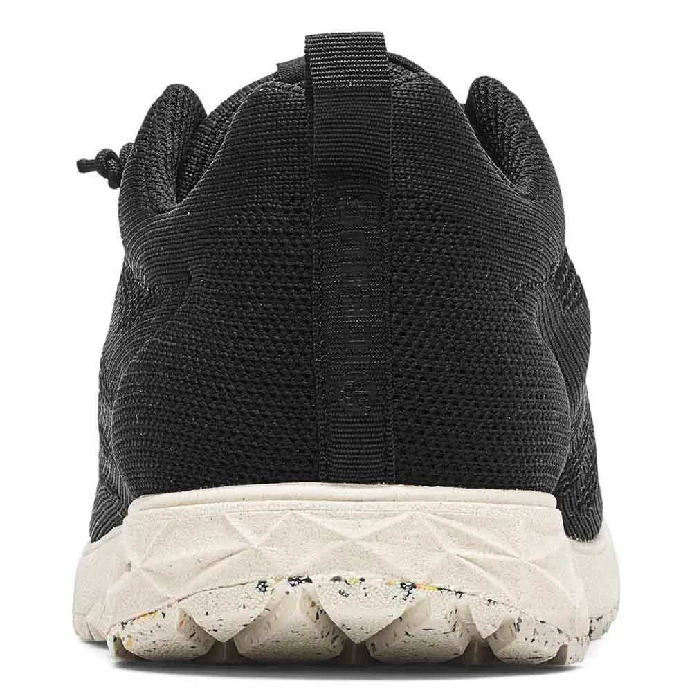 Icebug Eli Rb9x Sportschuhe Icebug Eli Rb9x Sportschuhe