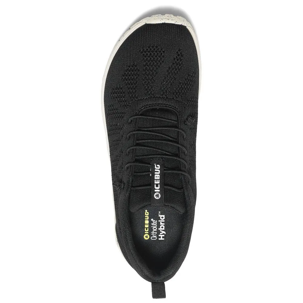 Icebug Eli Rb9x Sportschuhe Icebug Eli Rb9x Sportschuhe