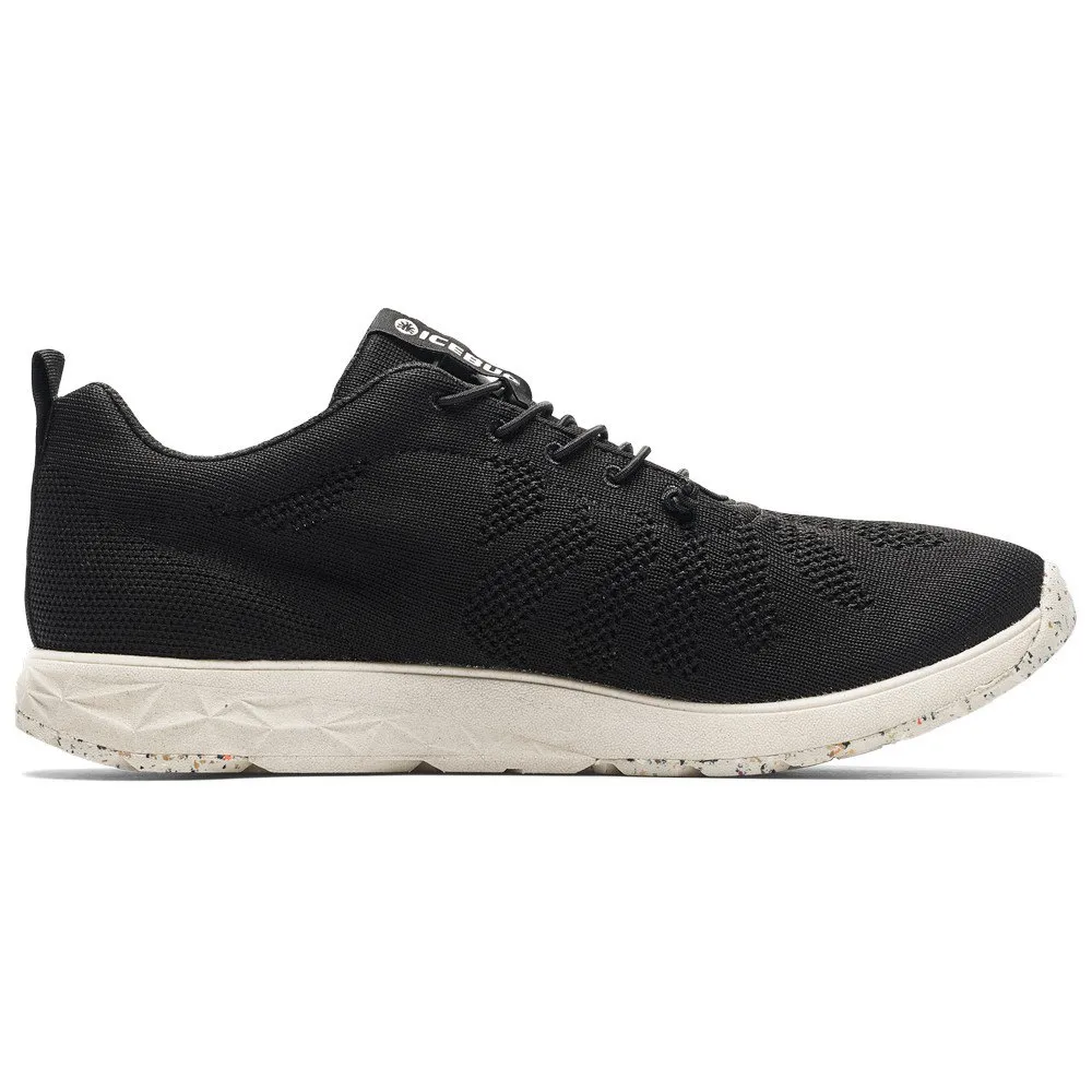 Icebug Eli Rb9x Sportschuhe Icebug Eli Rb9x Sportschuhe