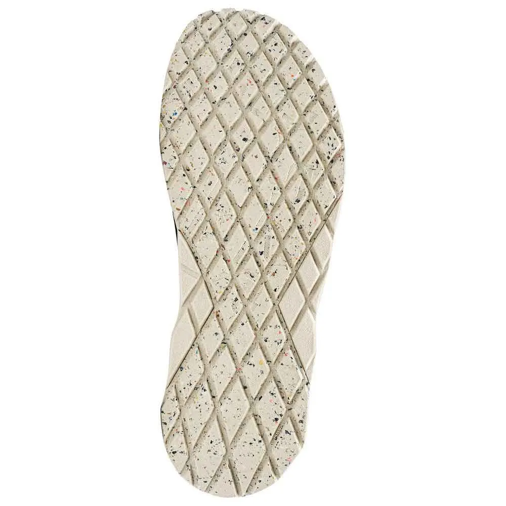 Icebug Eli Rb9x Sportschuhe Icebug Eli Rb9x Sportschuhe
