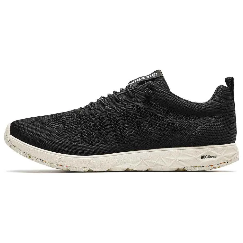 Icebug Eli Rb9x Sportschuhe Icebug Eli Rb9x Sportschuhe