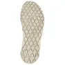 Icebug Eli Rb9x Sportschuhe