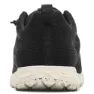 Icebug Eli Rb9x Sportschuhe