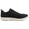 Icebug Eli Rb9x Sportschuhe