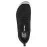 Icebug Eli Rb9x Sportschuhe