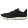 Icebug Eli Rb9x Sportschuhe