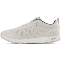Icebug Eli Rb9x Sportschuhe male