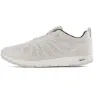 Pearlwhite