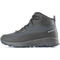 Icebug Haze Mid Biosole Goretex Wanderstiefel Icebug Haze Mid Biosole Goretex Wanderstiefel