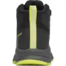 Icebug Haze Mid Biosole Goretex Wanderstiefel