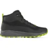 Icebug Haze Mid Biosole Goretex Wanderstiefel