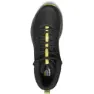 Icebug Haze Mid Biosole Goretex Wanderstiefel