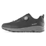 Black / granite 1