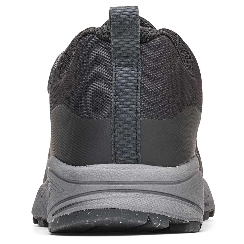 Icebug Haze Rb9x Goretex Trailrunning-schuhe Icebug Haze Rb9x Goretex Trailrunning-schuhe