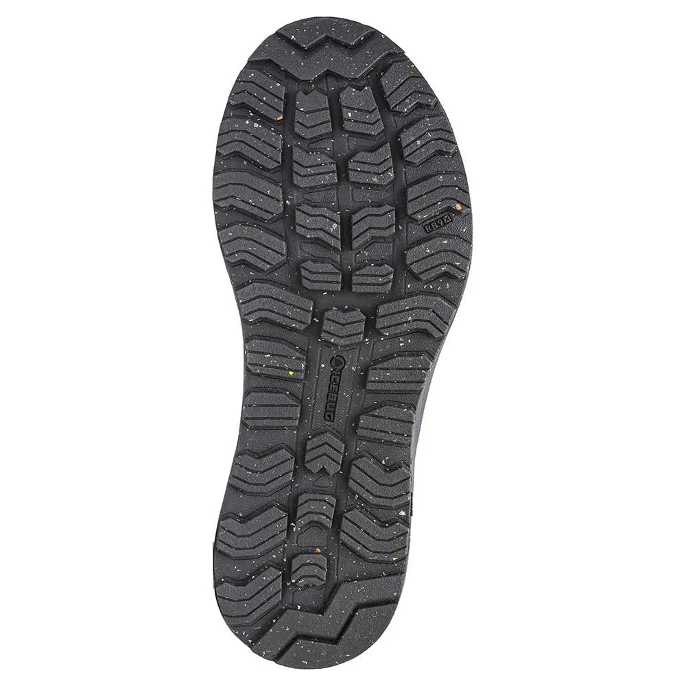 Icebug Haze Rb9x Goretex Trailrunning-schuhe Icebug Haze Rb9x Goretex Trailrunning-schuhe