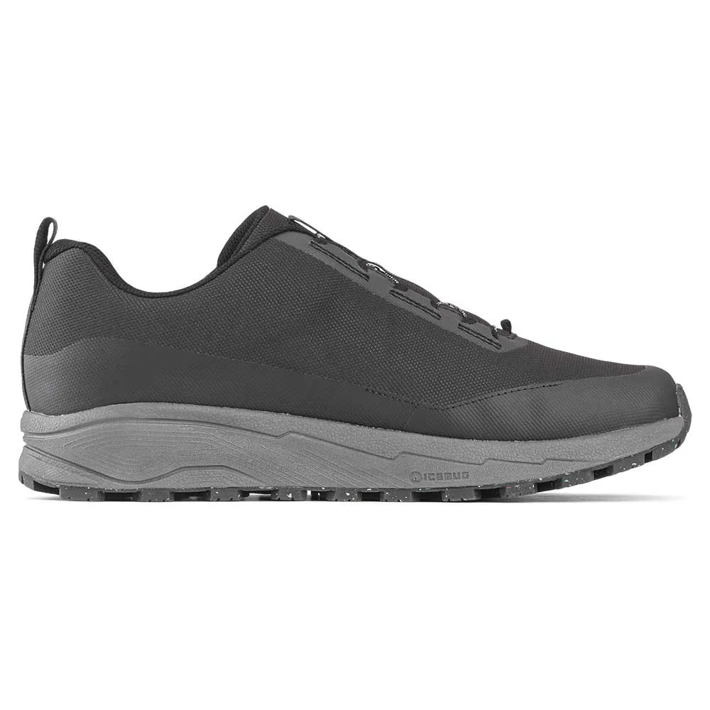Icebug Haze Rb9x Goretex Trailrunning-schuhe Icebug Haze Rb9x Goretex Trailrunning-schuhe