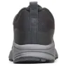 Icebug Haze Rb9x Goretex Trailrunning-schuhe