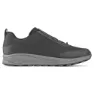 Icebug Haze Rb9x Goretex Trailrunning-schuhe