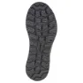 Icebug Haze Rb9x Goretex Trailrunning-schuhe