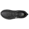Icebug Haze Rb9x Goretex Trailrunning-schuhe