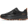 Black / maple 1