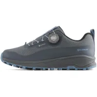 Icebug Haze Rb9x Goretex Trailrunning-schuhe female Icebug Haze Rb9x Goretex Trailrunning-schuhe female