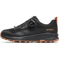 Icebug Haze Rb9x Goretex Trailrunning-schuhe male Icebug Haze Rb9x Goretex Trailrunning-schuhe male