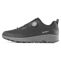 Icebug Haze Rb9x Goretex Trailrunning-schuhe male Icebug Haze Rb9x Goretex Trailrunning-schuhe male