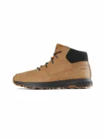 Icebug Herren Wanderschuhe Larvik Biosole Icebug Herren Wanderschuhe Larvik Biosole