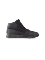 Icebug Herren Wanderschuhe Larvik Hemp Biosole Icebug Herren Wanderschuhe Larvik Hemp Biosole
