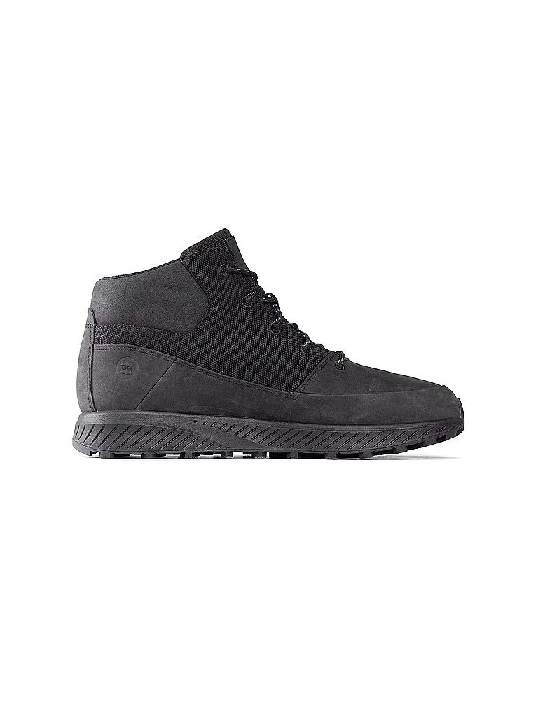 Icebug Herren Wanderschuhe Larvik Hemp Biosole Icebug Herren Wanderschuhe Larvik Hemp Biosole