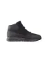 Icebug Herren Wanderschuhe Larvik Hemp Biosole