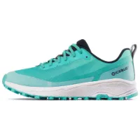 Icebug Horizon Rb9x Trailrunning-schuhe female Icebug Horizon Rb9x Trailrunning-schuhe female