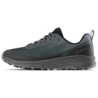 Icebug Horizon Rb9x Trailrunning-schuhe female