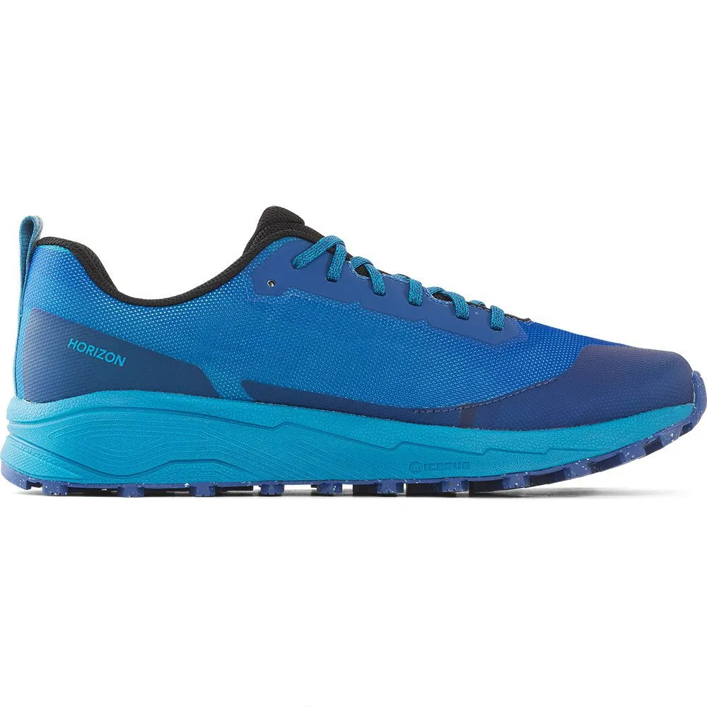 Icebug Horizon Rb9x Trailrunning-schuhe female