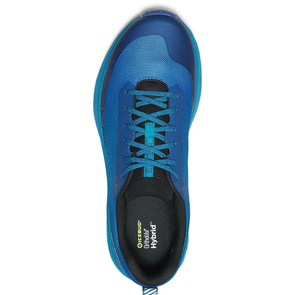 Icebug Horizon Rb9x Trailrunning-schuhe female