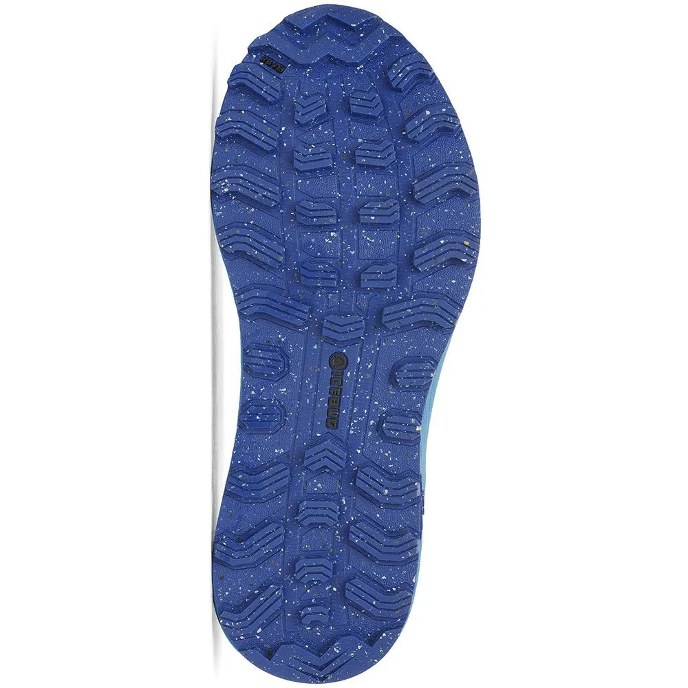 Icebug Horizon Rb9x Trailrunning-schuhe female