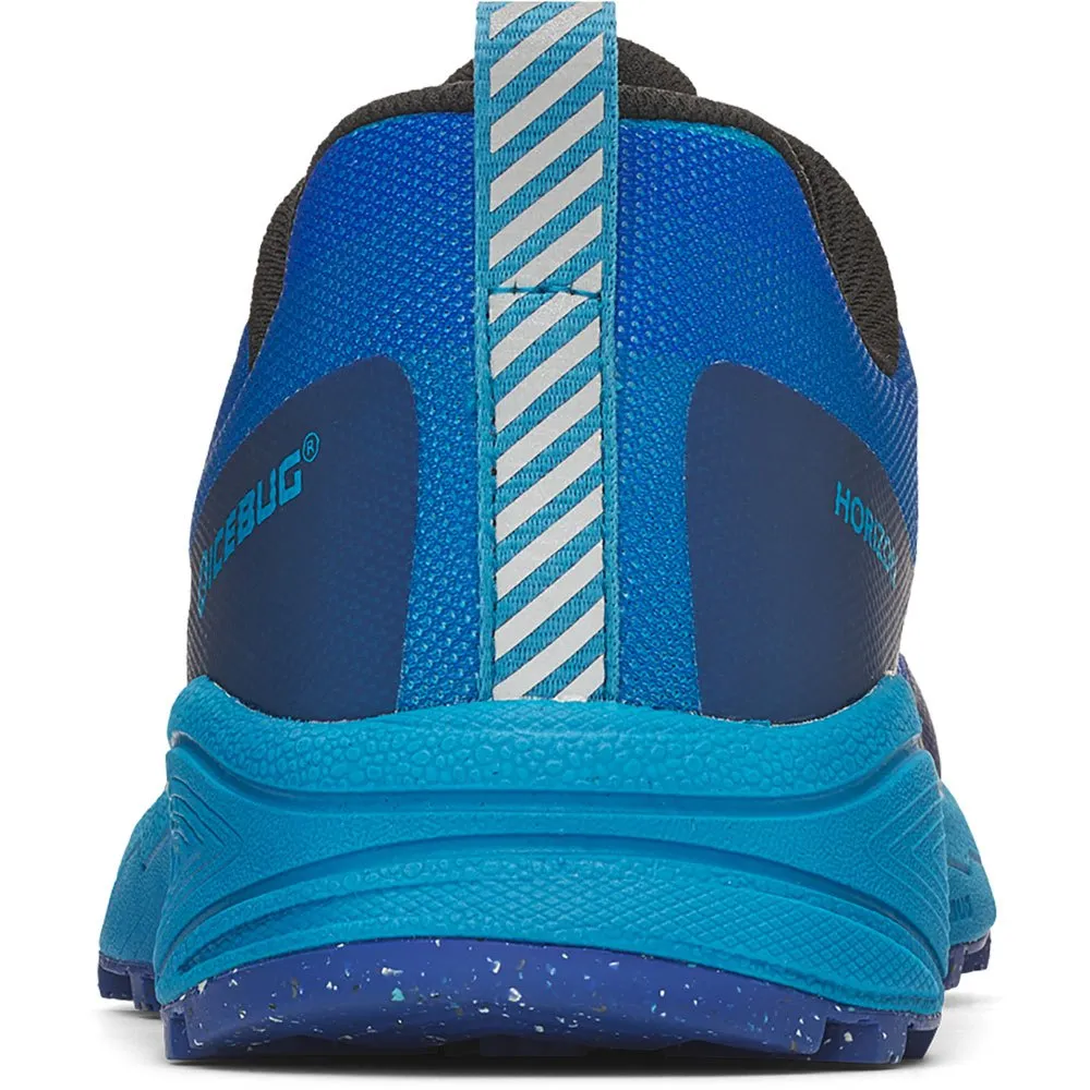 Icebug Horizon Rb9x Trailrunning-schuhe female