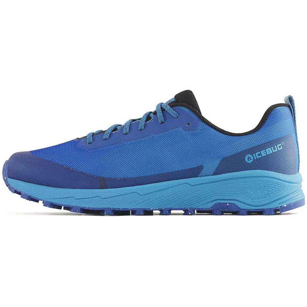 Icebug Horizon Rb9x Trailrunning-schuhe female