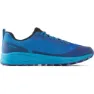 Icebug Horizon Rb9x Trailrunning-schuhe female