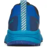 Icebug Horizon Rb9x Trailrunning-schuhe female